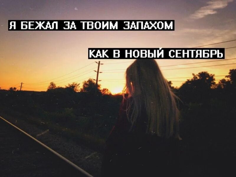 Твой запах. Запах твоего тела. Хочу твой запах. Твой запах цитаты.