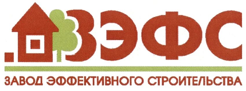 общество с ограниченной ответственностью фабрика. общество с ограниченной ответственностью «завод рс». лужский завод белкозин. шумерлинская мебельная фабрика стулья. общество с ограниченной ответственностью это коммерческая.