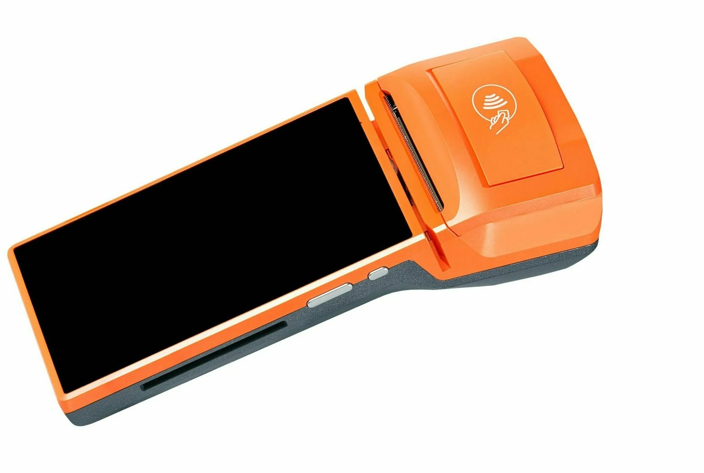 Mspos-k 1с мобильная касса. Ккт mspos-e-ф. Кассовый аппарат mspos k. Ms pos. Кассовый аппарат mspos k модуль касса.