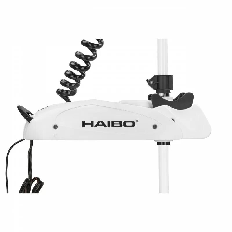 Haibo 12v. Электромотор Haibo IPENGUIN p65. Haibo IPENGUIN p65 GPS. Мотор Haibo ipenguinp65 GPS. Haibo лодочные электромоторы.