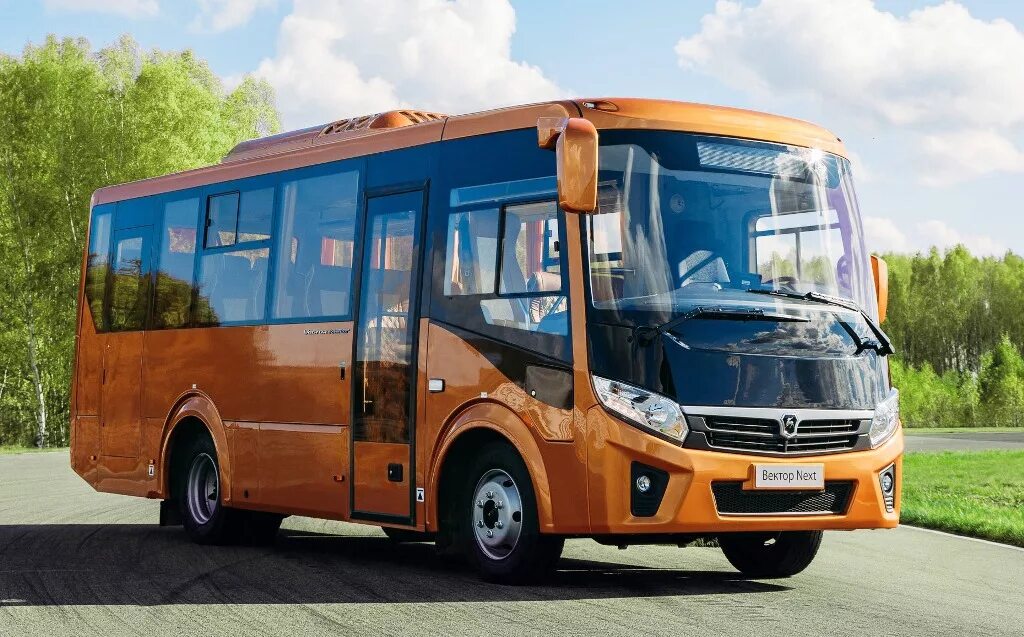 Паз 4234 убитый. Паз междугородный. Паз 4234-04. Паз vector next. Паз вектор некст 8.