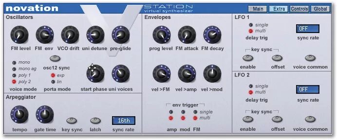 Novation v Station. Bass Station 1. Novation d Station схема. Звуковая карта Novation Nio 44. Включи звук со станции