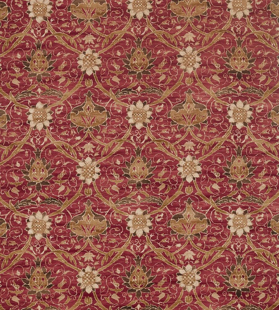 Уильям моррис акантус. Уильям моррис honeysuckle. Morris & co уильям моррис. Уильям моррис ар нуво. Обои morris & co the craftsman 216454.