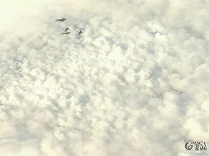 Гта облако