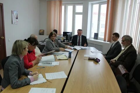 Агентство удмуртской республики