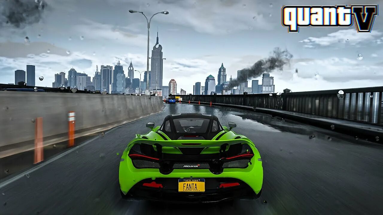 0 rain. ГТА 5 RTX 3090. Quant v GTA 5. GTA 5 QUANTV 3.0. GTA 5 ray Tracing.