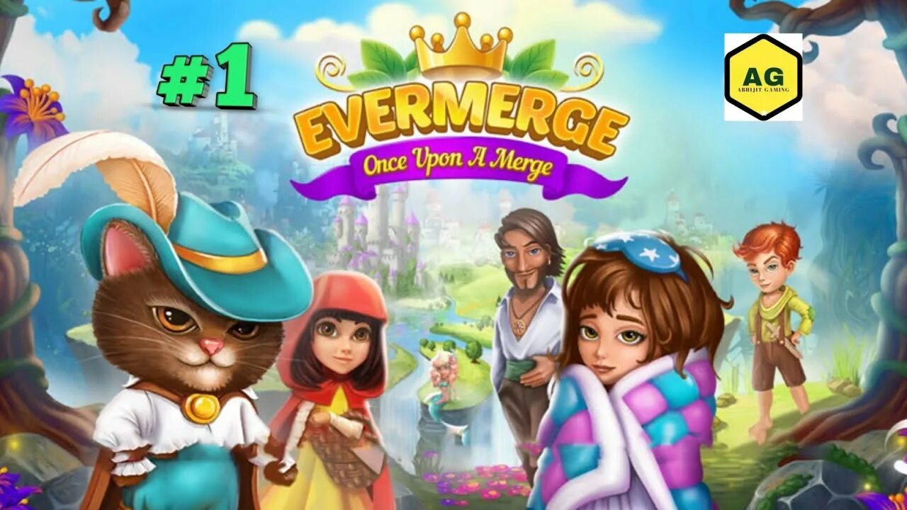 Игра ever merge. Evermerge игра. персонажи игры evermerge. ever merge похожие игры. игра evermerge геймплей.