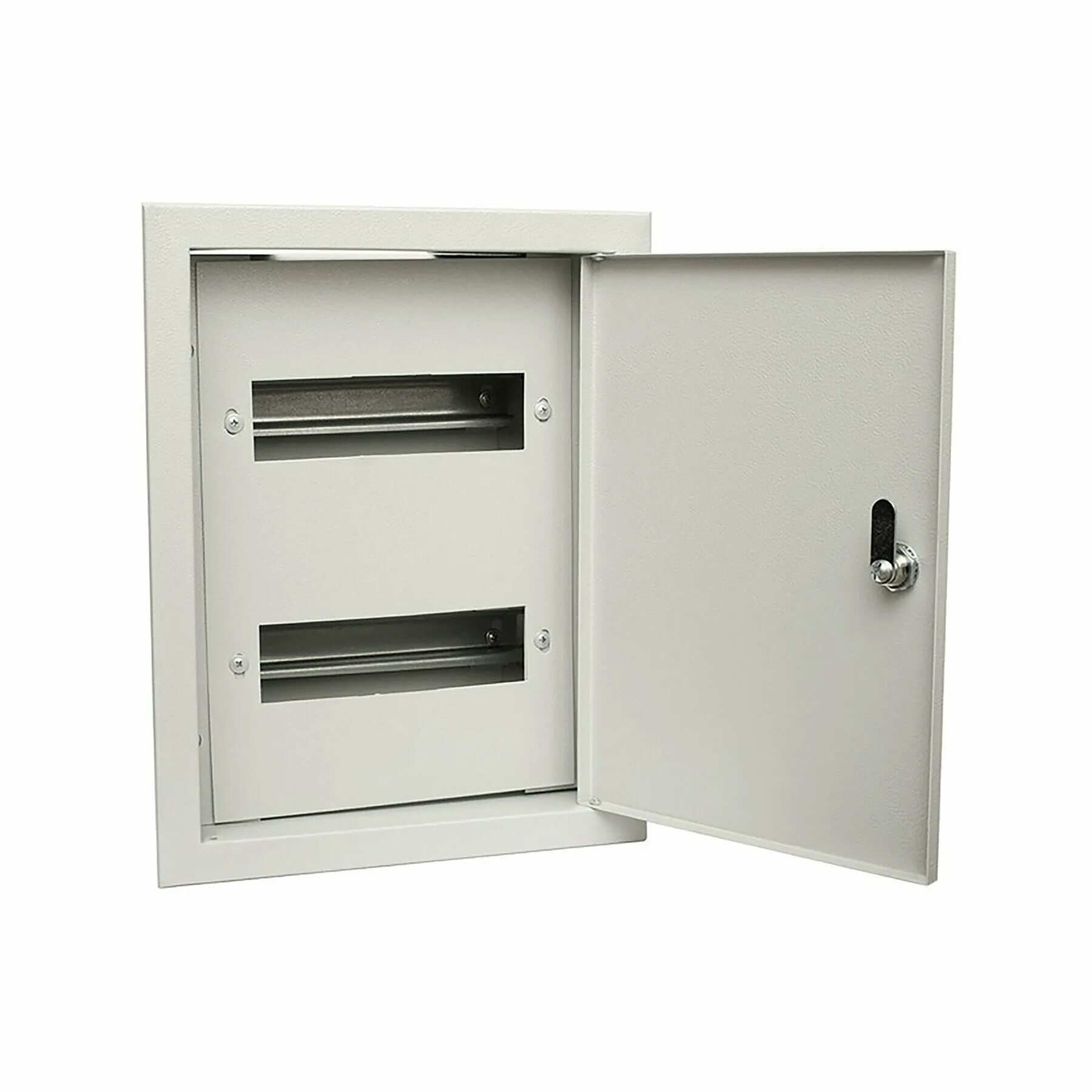 навесной щрн-36 пласт. щрв 18. встраиваемый рщ 18 модулей. щит распределительный lezard щрв-п-36 встраиваемый на 36 модулей. Iek щрн-18з.