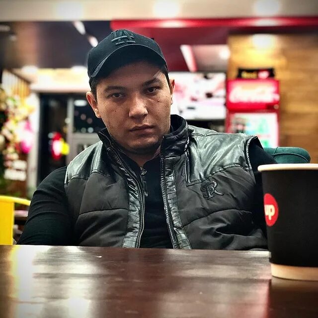 мансуров гриль октябрьский