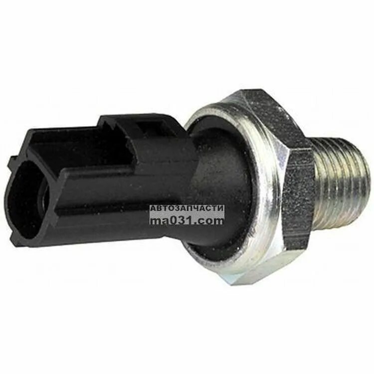 датчик масла пежо боксер. 2. 2. датчик масла пежо боксер. датчик давления масла пежо боксер 3.