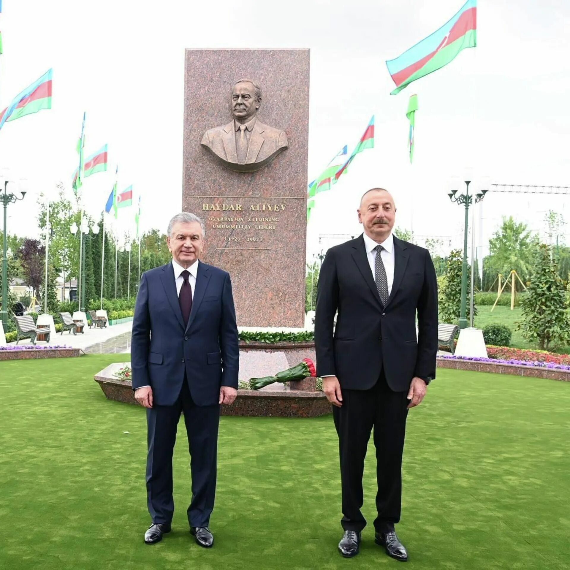 Азербайджан победить