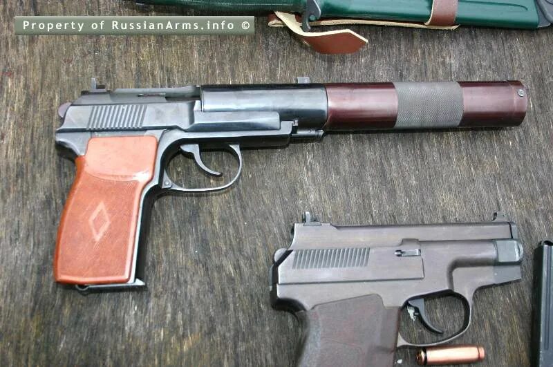 П 9.2 4