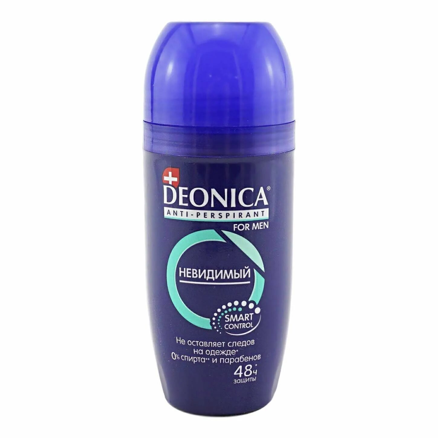 Deonica дезодорант мужской. Deonica for men антиперспирант невидимый 50 мл. Deonica ролик женский невидимый, 50мл. Антиперспирант Deonica 50 ml for men невидимый. Дезодорант женский Deonica for men.