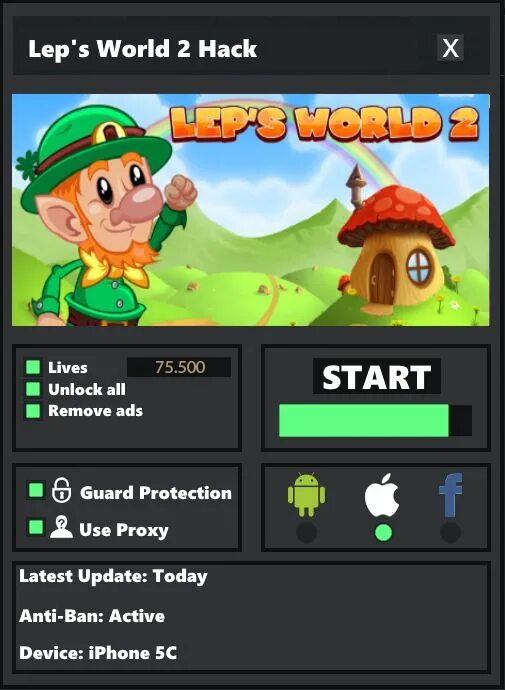 Leps World. Игра leps World 2. Лепс ворлд два. Leps World 2 Старая версия. Игра лепс ворлд