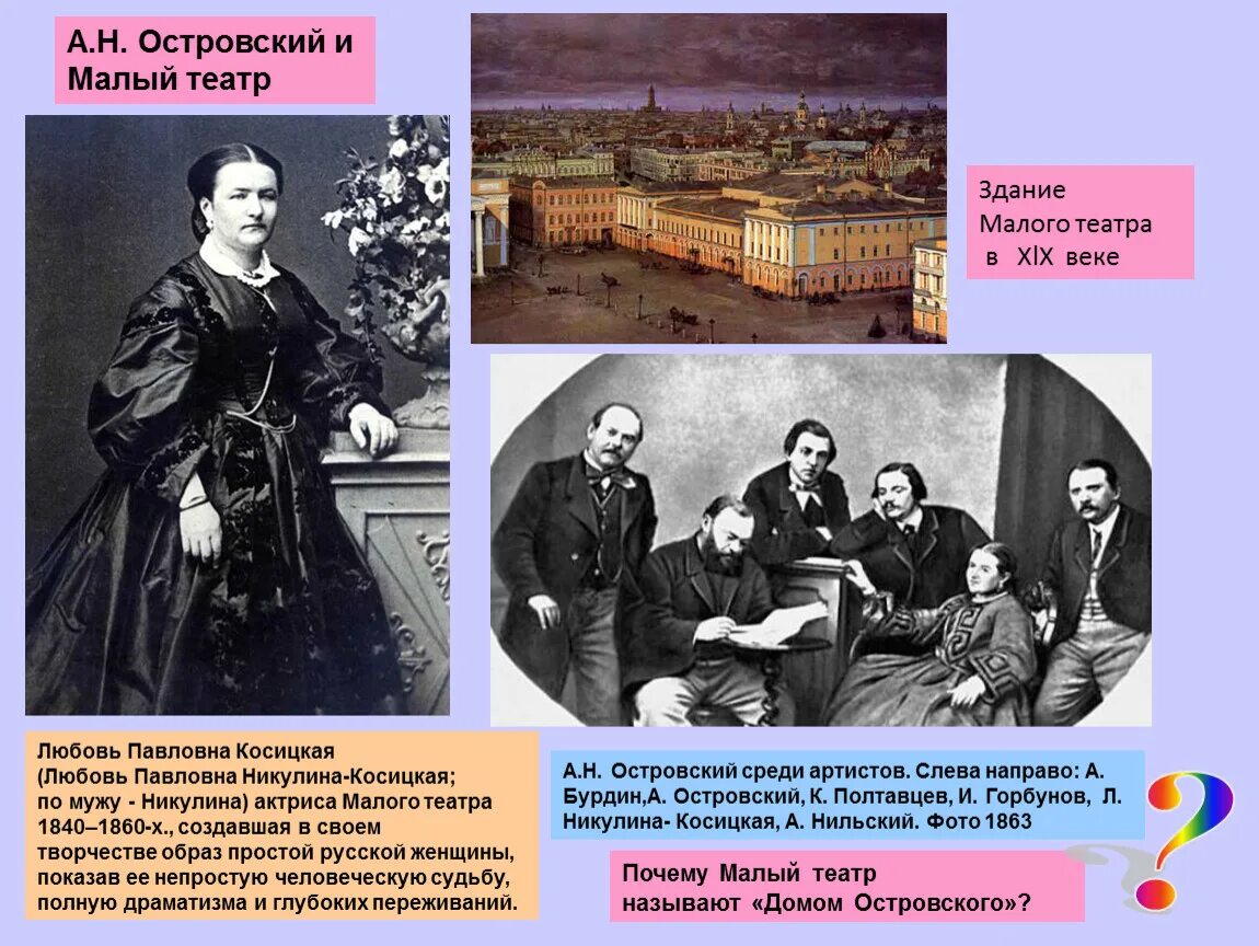 Любовь в жизни островского. Любовь катерины в пьесе гроза. Отношения катерины и бориса. Любовь в жизни островского. Любовь в жизни островского.