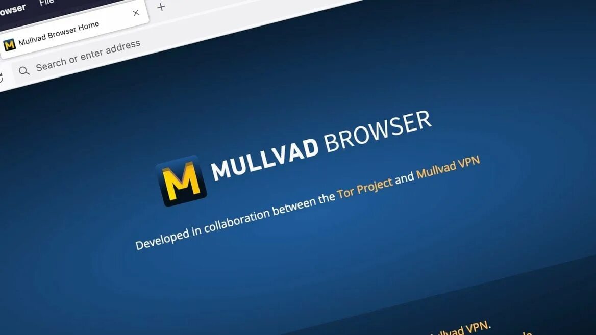 Mullvad net. Mullvad browser.
