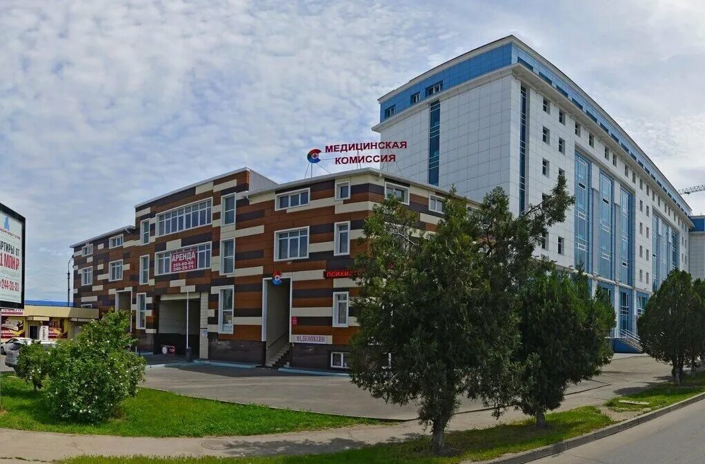 Коммунаров 276 краснодар. Медспектр краснодар коммунаров 276 2 центральный. Ново вокзальная 27 самара. Медспектр краснодар коммунаров 276 2 центральный. Краснодар ул коммунаров 175.