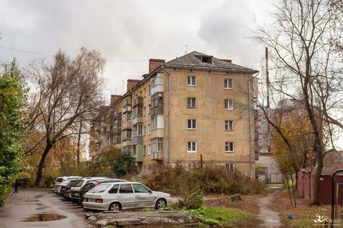 Константина заслонова 5. Константина заслонова 5. Улица константина заслонова, 5. Антикафе камин кемерово. Тверь, ул.
