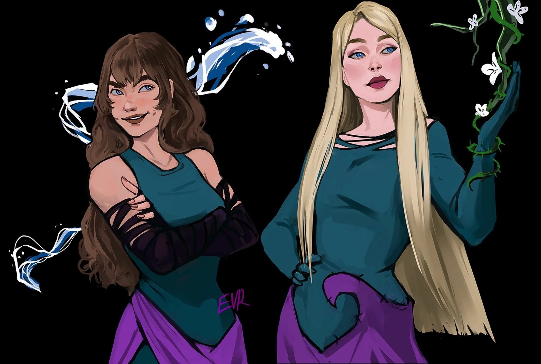 Witch episodes. Ирма и корнелия. ирма и корнелия арт. witch арт ирма. корнелия/ирма фемслэш.