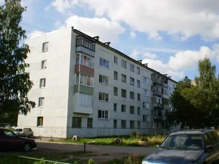 Г великий новгород великая д 14