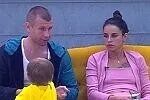 Дом 2 11.02 24 ночной