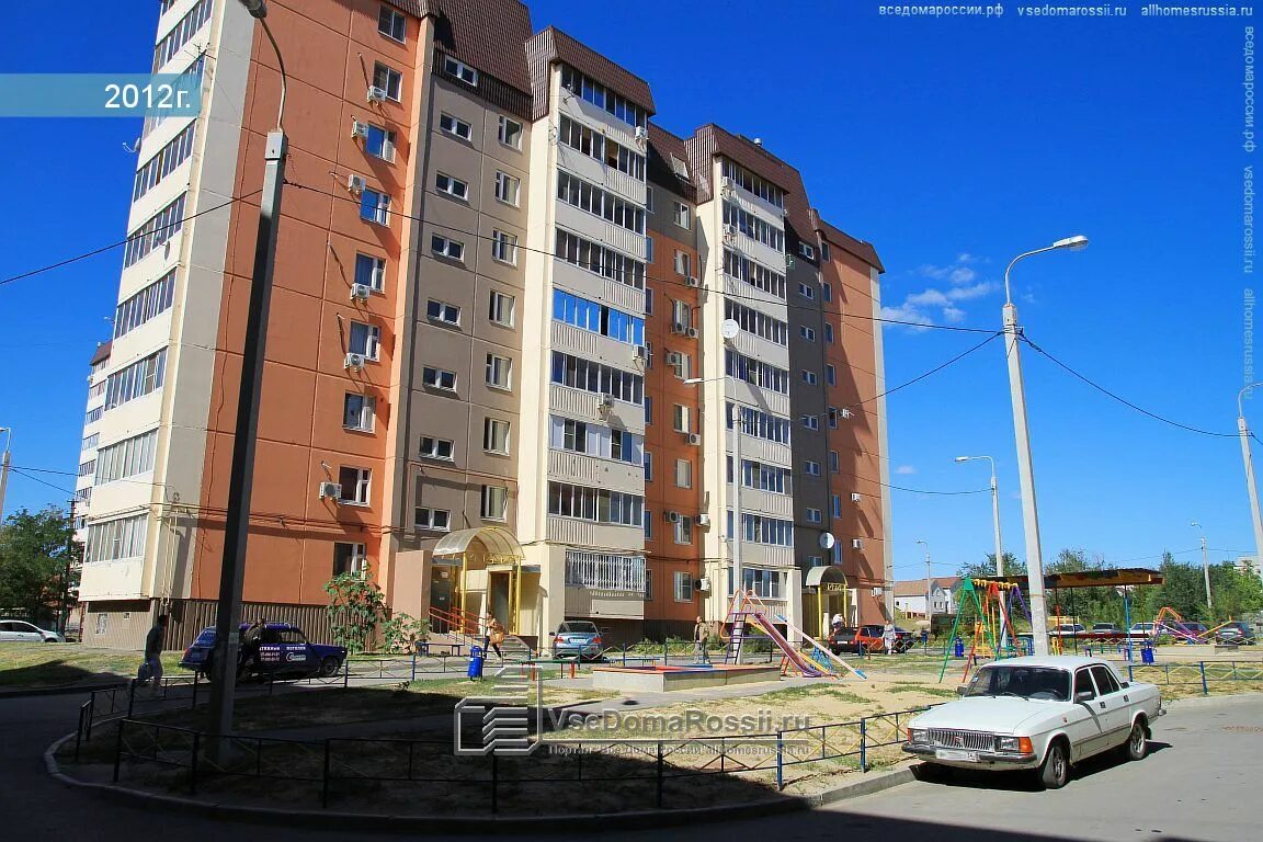 Нефтяников 11а. Мрт ухта да винчи. Набережная нефтяников 11а ухта. Вайлдберриз нефтяников 11. Улица нефтяников 11 альметьевск.