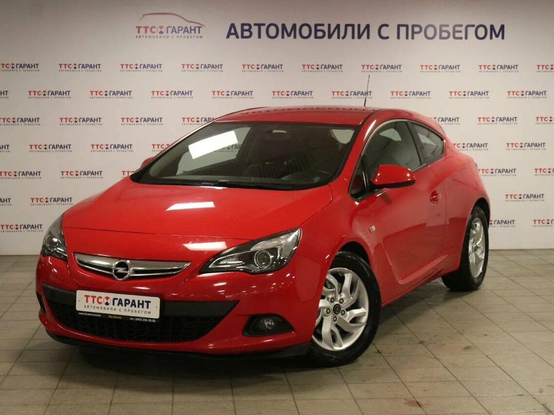 авто авито частные объявления казань. тойота королла e160 e170. автоказань автомобили с пробегом. авто авито частные объявления казань. авто с пробегом в ульяновске.