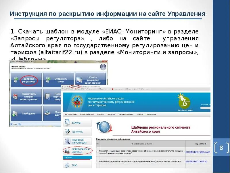 Раскрытие государственной информации. ЕИАС шаблоны. ЕИАС мониторинг. Система ЕИАС что это. ФГИС ЕИАС.