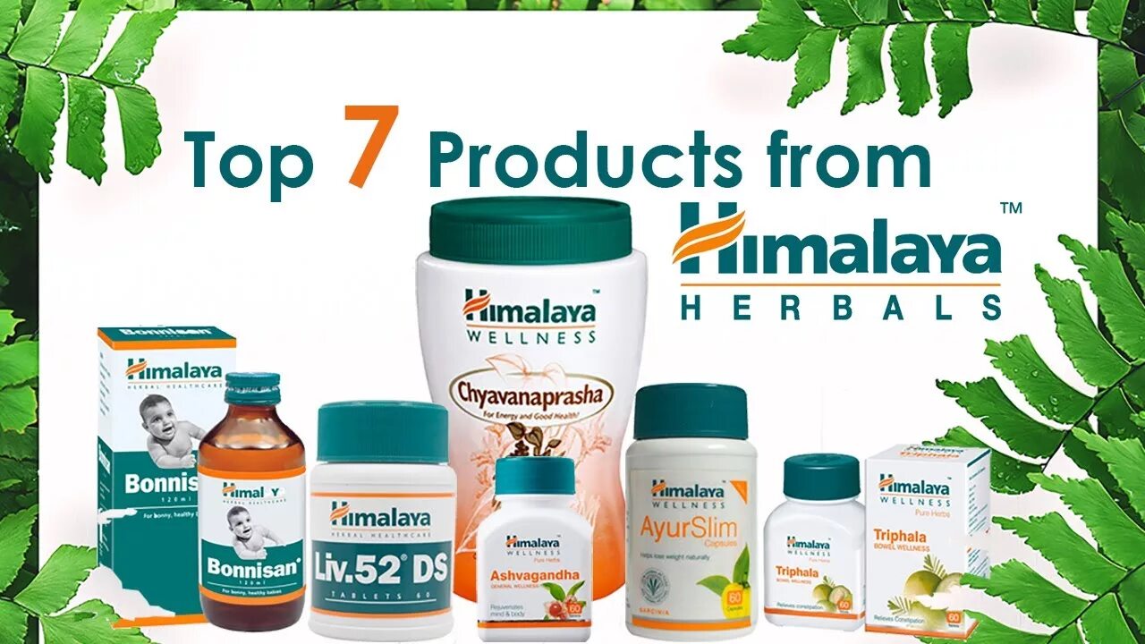 Питательный крем гималаи хербалс (himalaya herbals) (для всех типов кожи) 50 мл. Трифала хималая (triphala himalaya herbals. Продукция хималаи. Гималая косметика индийские. Himalaya herbals.