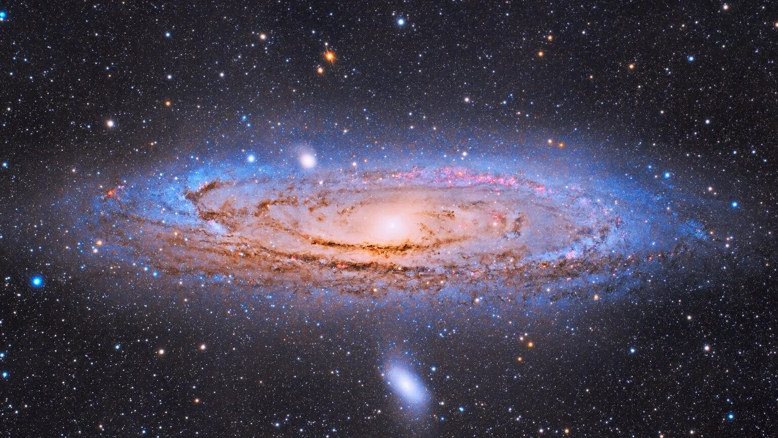 Наша галактика называется млечный путь. Туманность Андромеды m31. Галактика Млечный путь астрономия. Соседи Галактики Млечный путь. Галактика и Млечный путь симметрия.