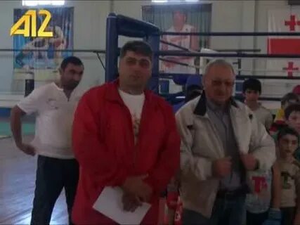 Видео отаров