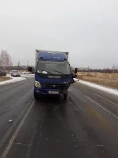 Фотон даст