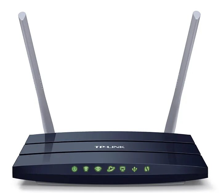 Роутеры tp link iptv. Маршрутизатор tp-link archer c50. wi-fi роутер tp-link tl-wr1043nd. tp-link ac1200 archer c50. wi-fi роутер tp-link archer c50.