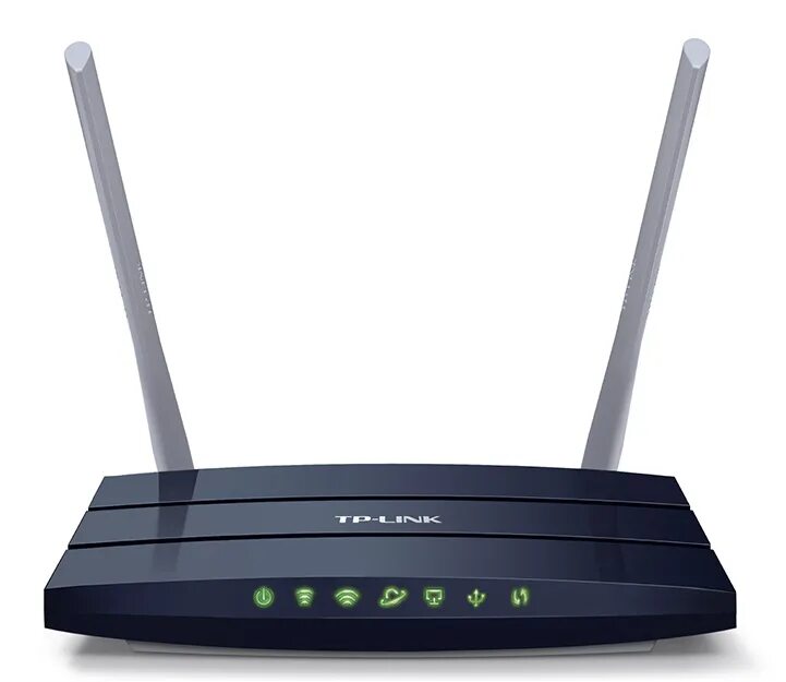 Купить роутер для дома недорого. Маршрутизатор TP-link Archer c50. TP-link ac1200 Archer c50. Wi-Fi роутер TP-link Archer c50. Wi-Fi роутер TP-link TL-wr1043nd.