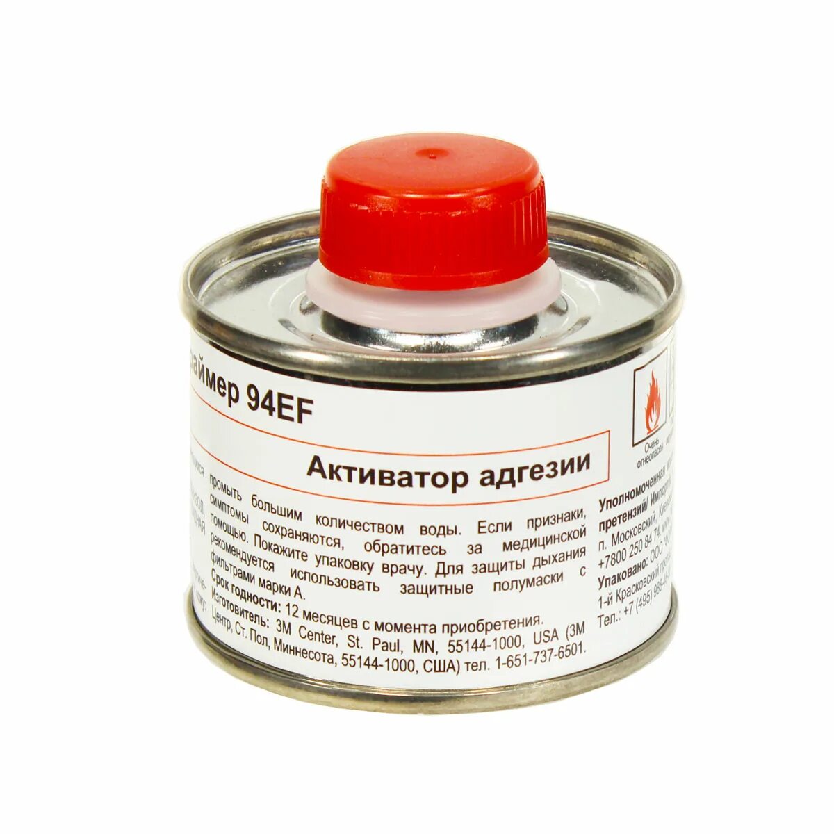3m primer 94. 3m primer 94ef. 94 ef праймер 946 мл. праймер 3m 94ef. активатор адгезии, 3м 94ef, 30мл,прозрачный.
