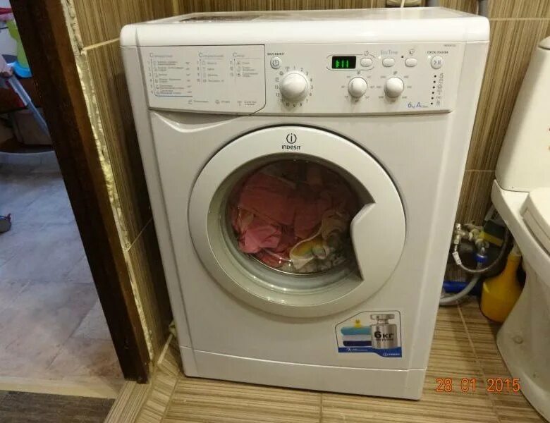 Стиральная машина индезит iwsd 6105. Стиральная машина индезит iwsd 6105. Стиральная машина индезит iwse 6105. Стиральная машина индезит iwse 6105. Стиральная машина индезит iwsd 6105.
