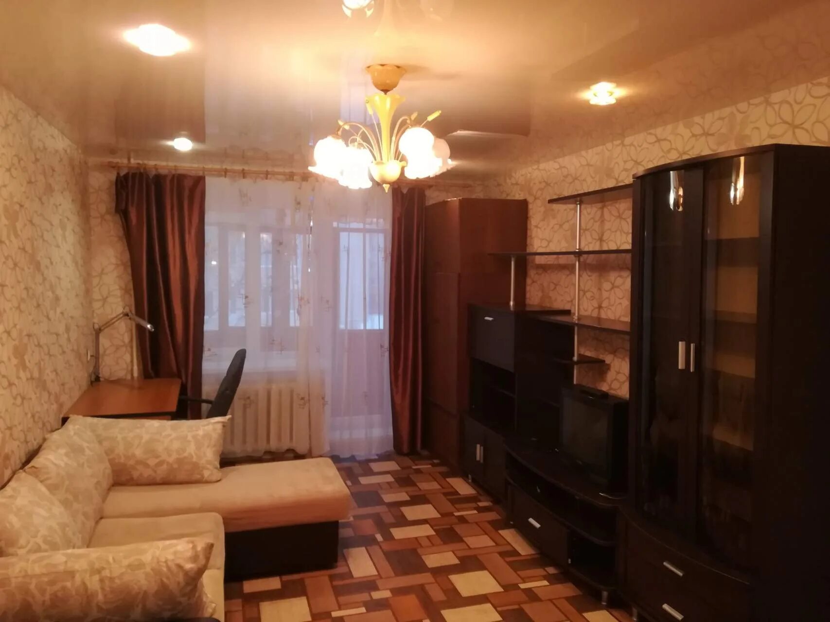 проспект авиаторов 94 корпус 2. однокомнатная квартира ярославле. квартира в центре ярославля. квартира в ярославле заволжский комнатная 1 снимать. саукова 19 ярославль.