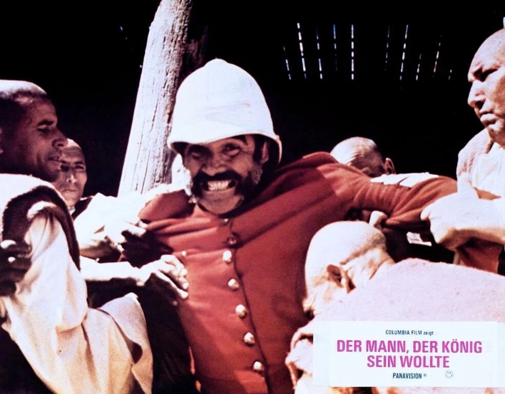 шон коннери зорро. человек который хотел стать королем. человек который хотел стать королем. The man who would be king. человек который хотел стать королем.