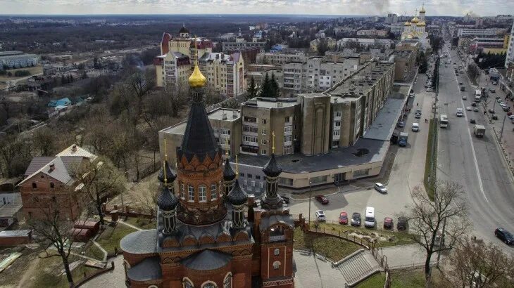 Ковид в брянске. Брянск чичерки. Мерсовская Брянск. Чкора Брянск. Брянск вид с гостиницы Брянск.