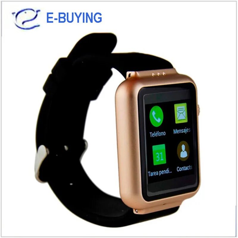 Как подключить smart watch 8 к андроиду. Smart watch k8. iwatch k8. mt8 ultra smart watch. smart watch k8 купить.