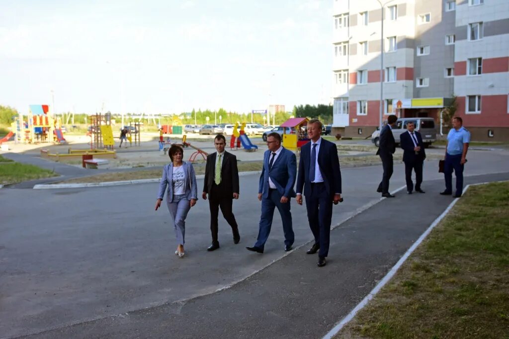 Кр групп нефтеюганск. Тендеры нефтеюганск. Нефтеюганск фото. Дэр нефтеюганск. Тендер нефтеюганск.