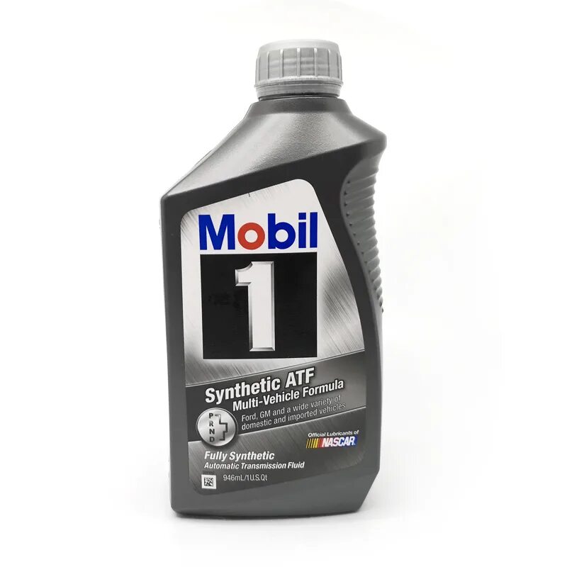Mobil 1 Synthetic АТФ. Mobil 1 Synthetic ATF 152582. Mobil-1 ATF Multi.