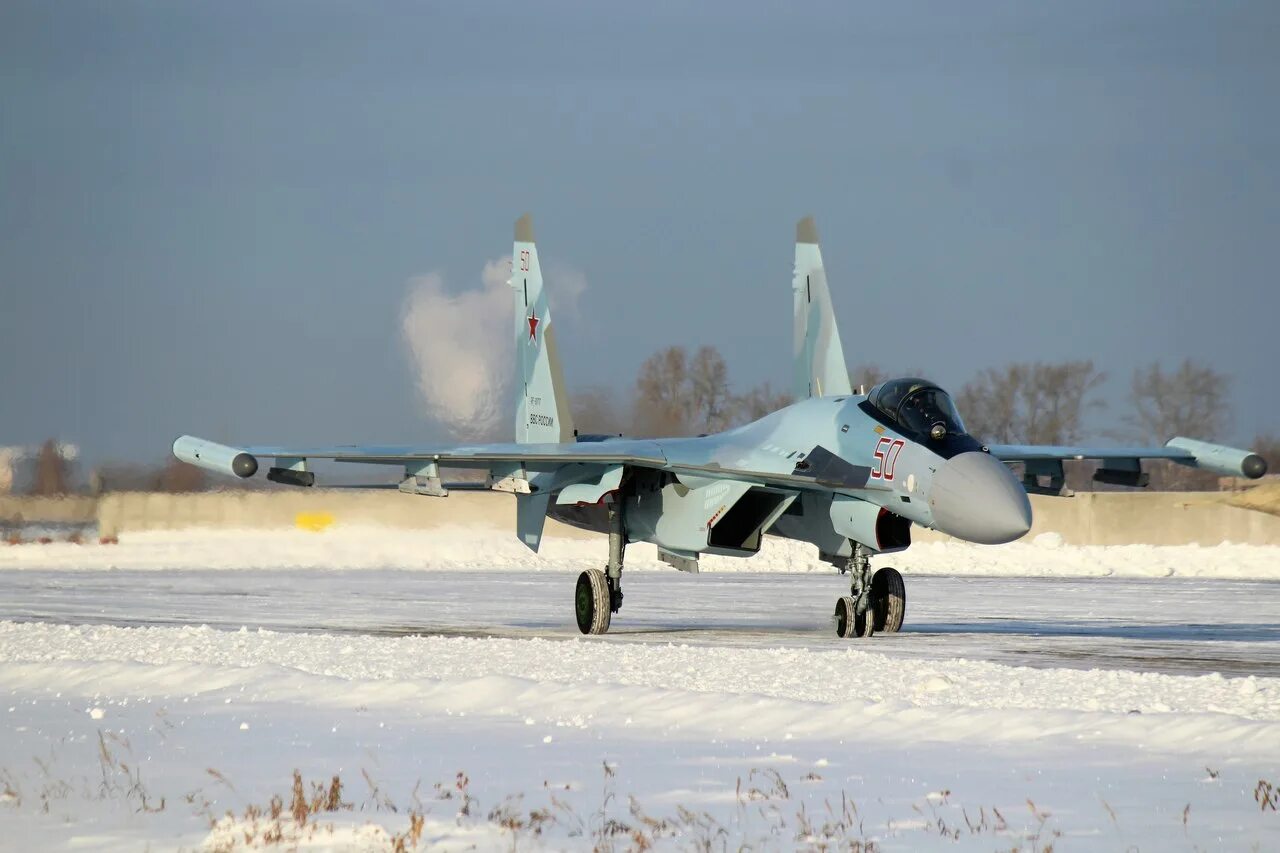 Фото су. Су 35. Су 35 ВКС. Су-35см истребитель. Истребитель Су-35.