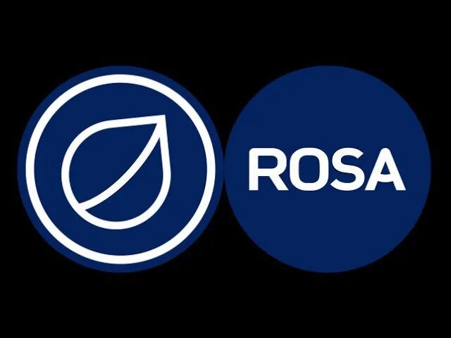 Ос роса 11. Роса линукс интерфейс. Операционная система rosa linux. Rosa fresh r12. Роса операционная система обзор.