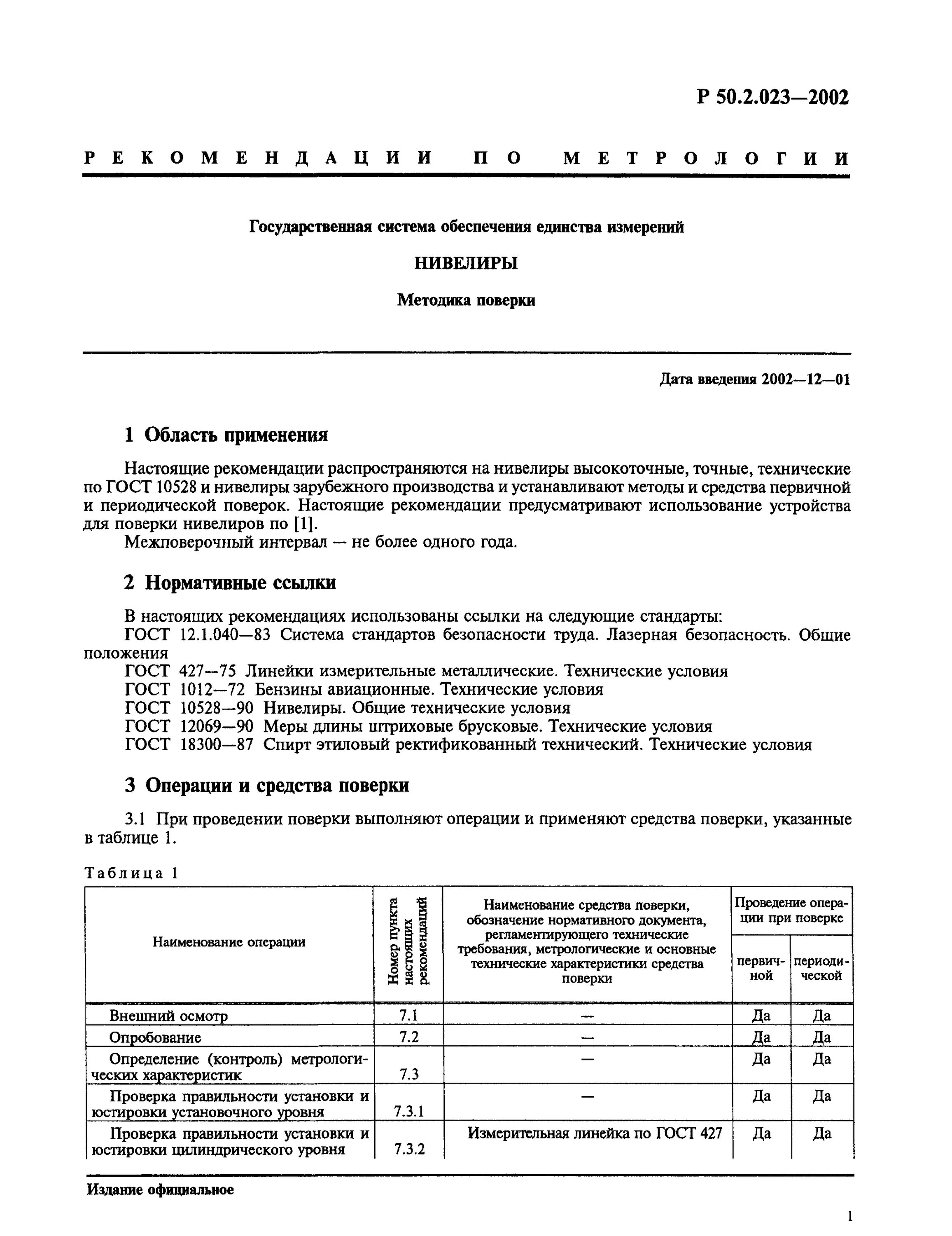 Гост линейки измерительные металлические. Протокол калибровки на линейки металлические. Методика измерений линейкой металлической. Линейка ГОСТ. Линейка техническая ГОСТ.