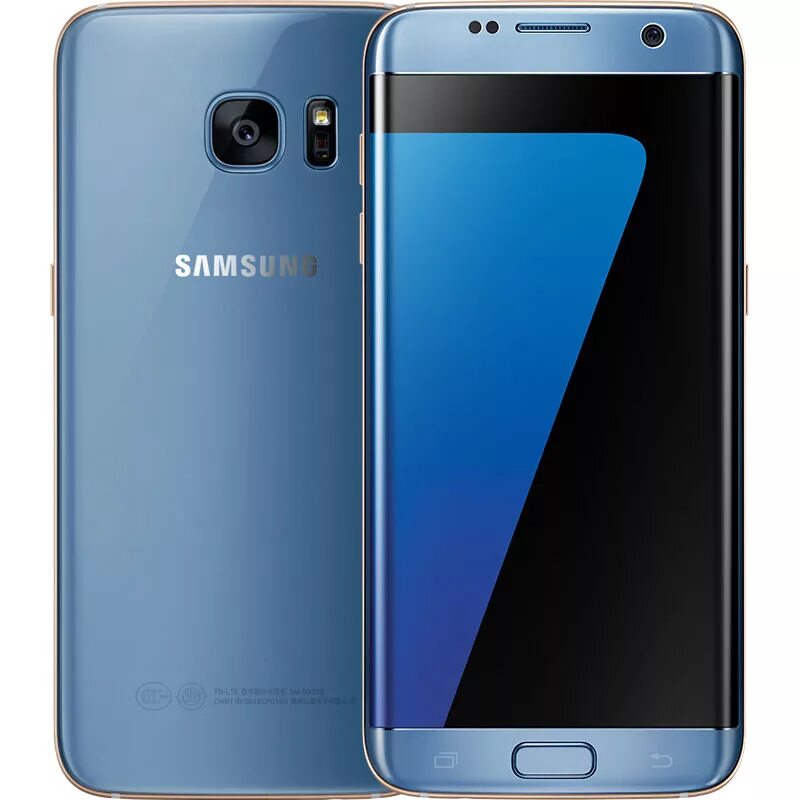 Samsung galaxy sm 7. Samsung SM-g930f. Samsung g930f Galaxy s7. Samsung Galaxy s7 SM-g930. Samsung Galaxy s7 Edge.