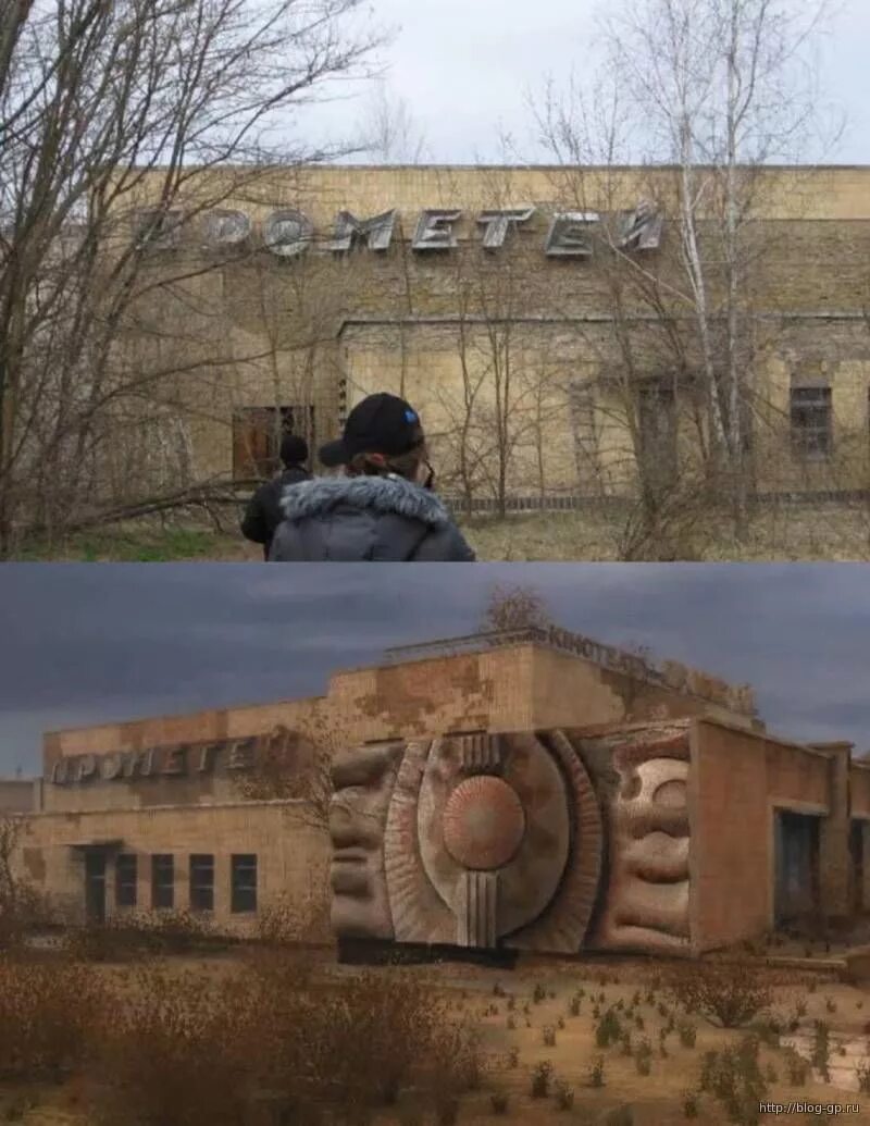 зона отчуждения чернобыльской аэс противогазы. сталкерство чернобыль. чернобыль зона отчуждения сталкер. чернобыль зона отчуждения сталкер. существуют ли сталкеры.