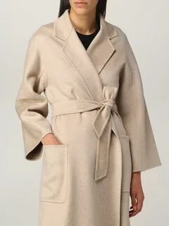 Кашемир max mara