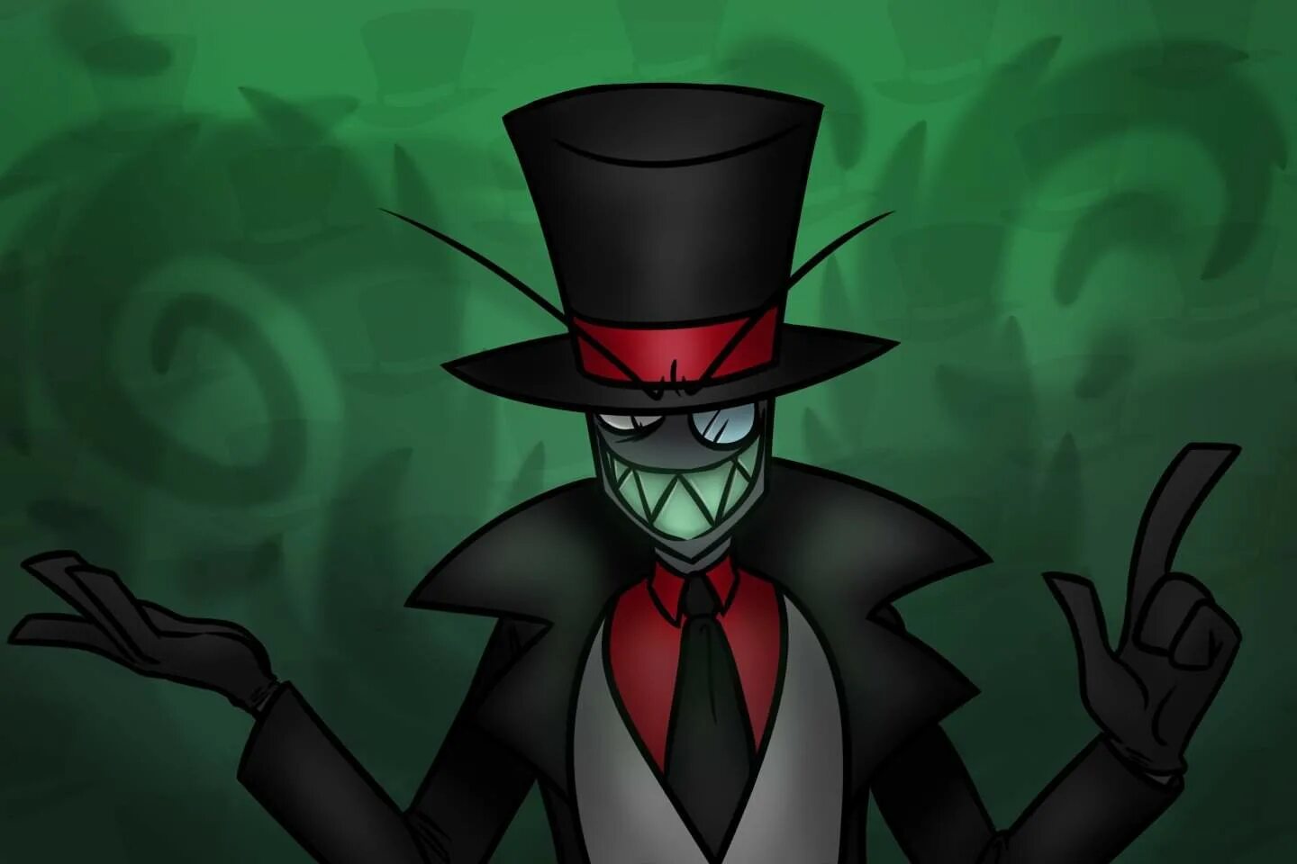 Злыдни дата выхода. Злыдни дата выхода. Злыдни дата выхода. Сицилия злыдни. Блэк хэт злыдни.