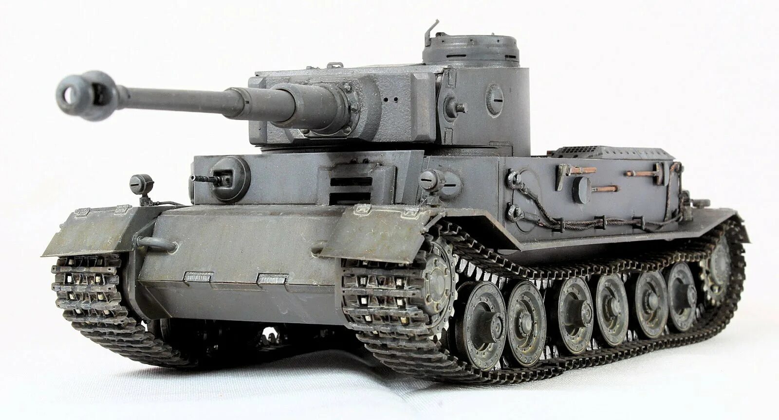 Tiger 1 Porsche. Тигр Порше танк. Тигр 1 Порше. Танк vk4501 p тигр Порше. Тигр 1 п